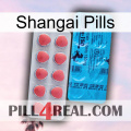 Shangai Pills new14